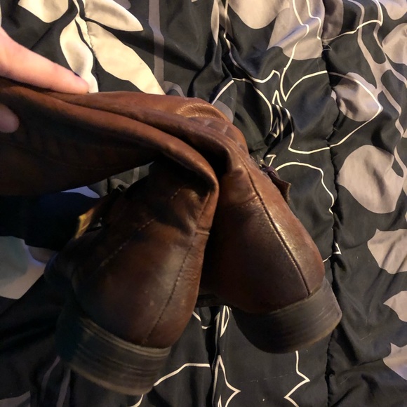 Boots - Picture 5 of 5